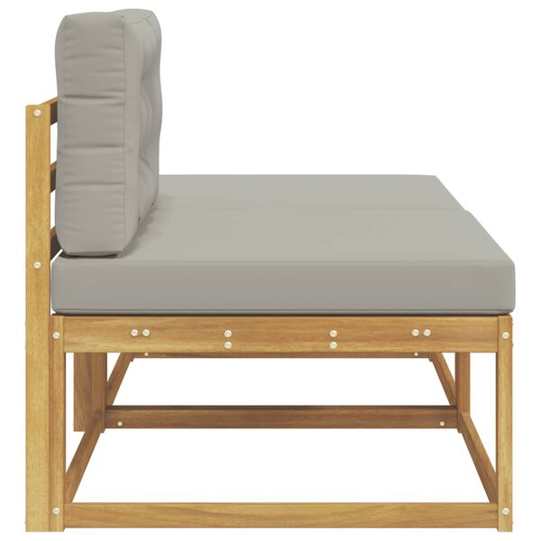 Wyświetlanie zdjęcia produktu 4 z 7