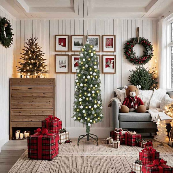 Wyświetlanie zdjęcia produktu 2 z 17