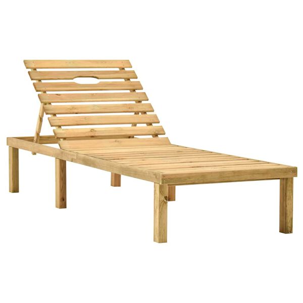 Wyświetlanie zdjęcia produktu 1 z 7