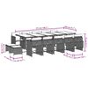 Miniatura produktu 11 z 14