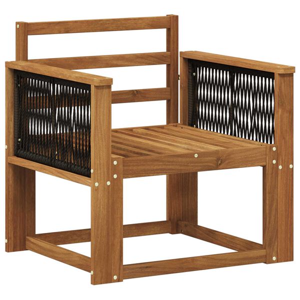 Wyświetlanie zdjęcia produktu 1 z 8