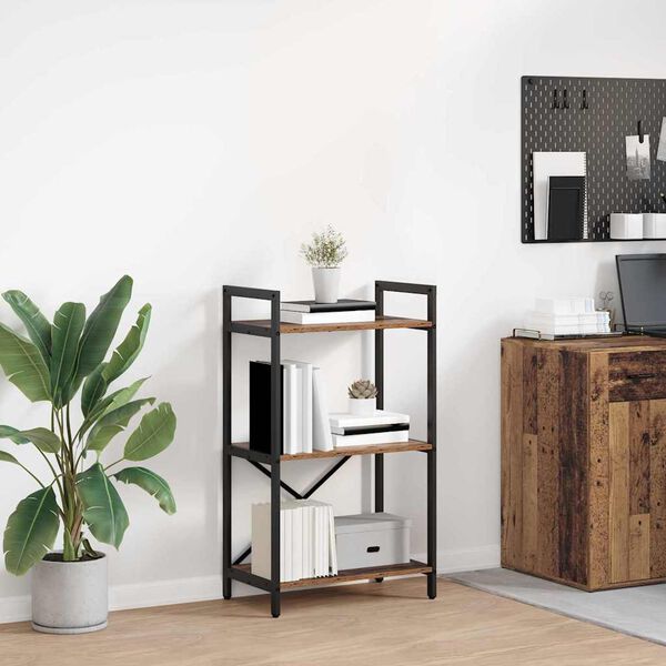 Wyświetlanie zdjęcia produktu 2 z 12