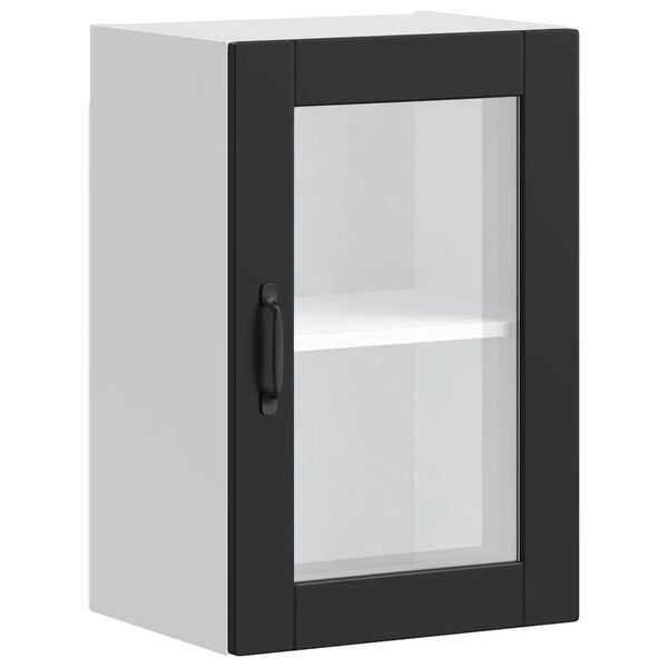 Wyświetlanie zdjęcia produktu 1 z 13
