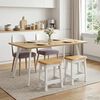 Miniatura produktu 2 z 9