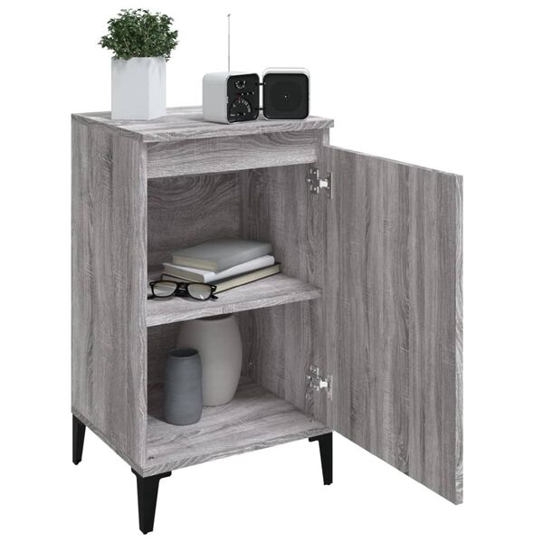 Wyświetlanie zdjęcia produktu 4 z 12