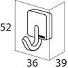 Miniatura produktu 3 z 3