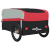 Miniatura produktu 8 z 13