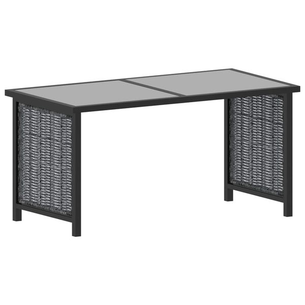 Wyświetlanie zdjęcia produktu 4 z 15
