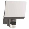 Steinel Reflektor z czujnikiem ruchu XLED Home 2 XL, grafitowy, 030056