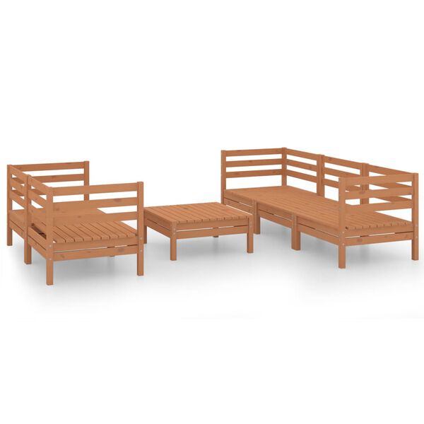 Wyświetlanie zdjęcia produktu 1 z 16