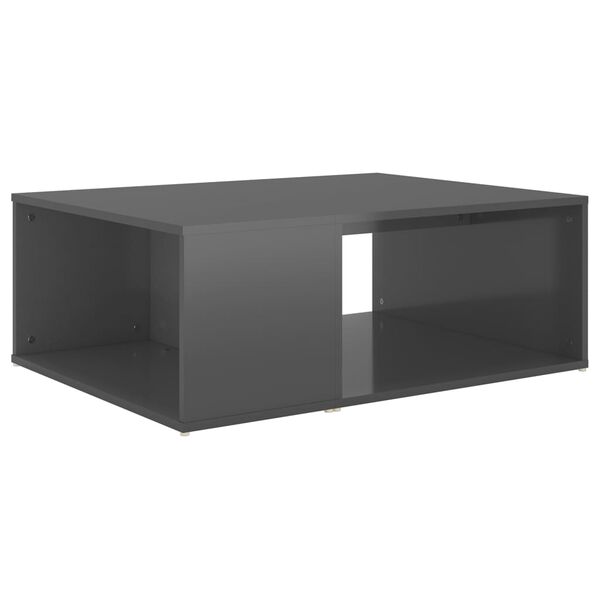 Wyświetlanie zdjęcia produktu 1 z 6