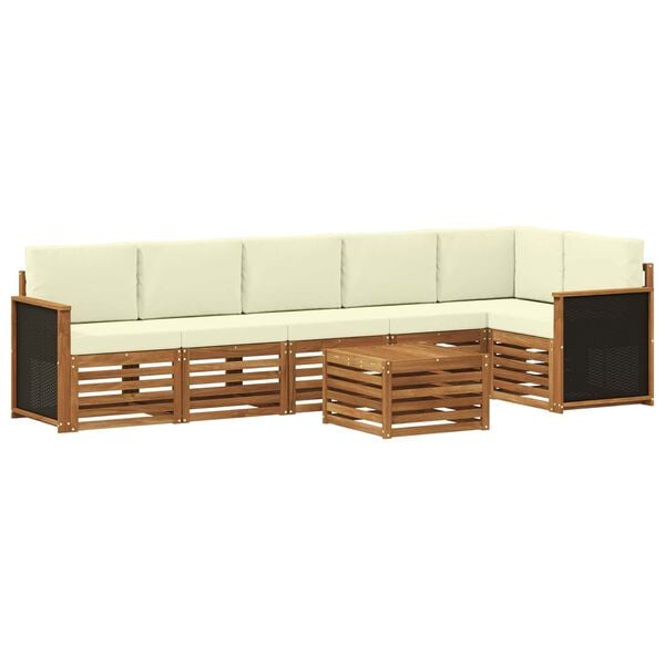 Wyświetlanie zdjęcia produktu 1 z 8