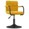 Mustard_yellow