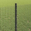 Miniatura produktu 4 z 13