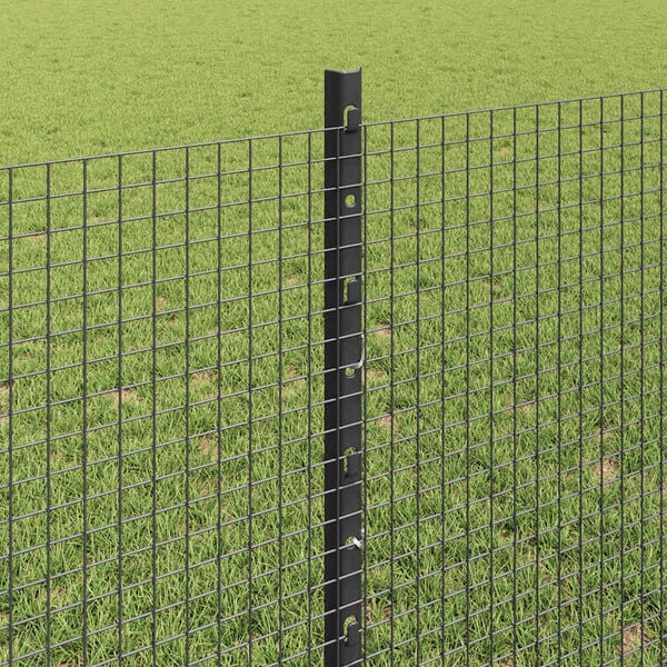 Wyświetlanie zdjęcia produktu 4 z 13
