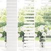 Miniatura produktu 2 z 12