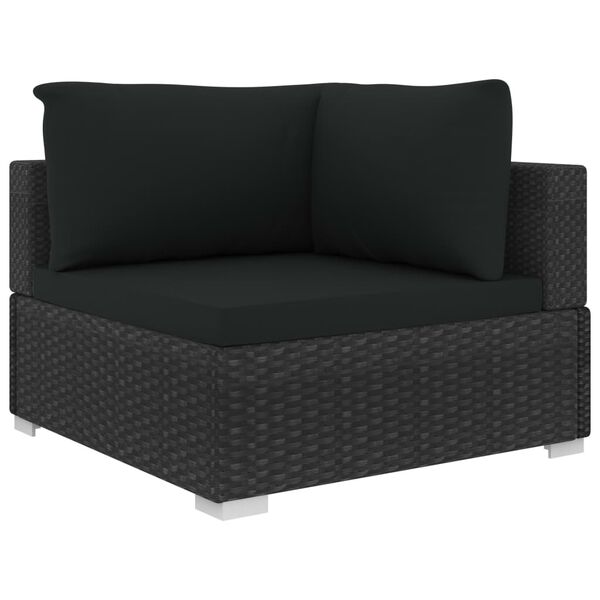 Wyświetlanie zdjęcia produktu 4 z 11