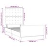 Miniatura produktu 15 z 15
