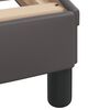 Miniatura produktu 6 z 9