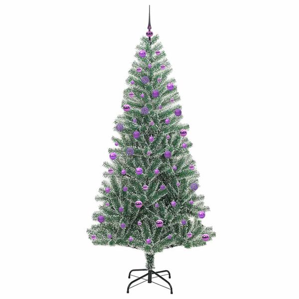 Wyświetlanie zdjęcia produktu 4 z 15