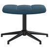 Miniatura produktu 8 z 12