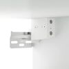Miniatura produktu 6 z 9