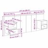 Miniatura produktu 15 z 16