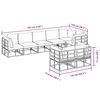 Miniatura produktu 19 z 19