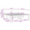 Miniatura produktu 10 z 10