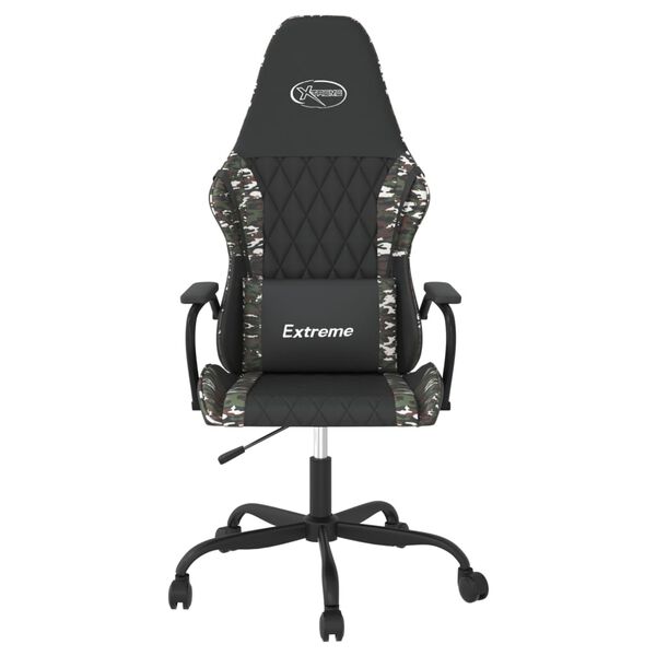 Wyświetlanie zdjęcia produktu 3 z 14