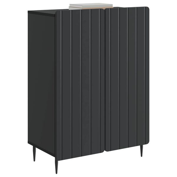 Wyświetlanie zdjęcia produktu 2 z 10