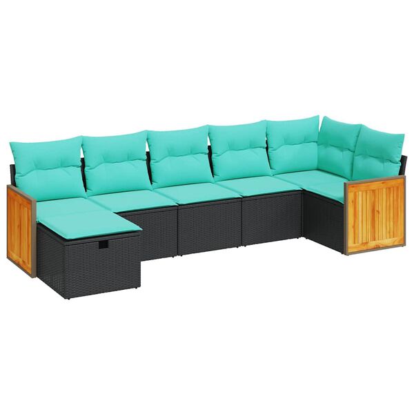 Wyświetlanie zdjęcia produktu 1 z 20