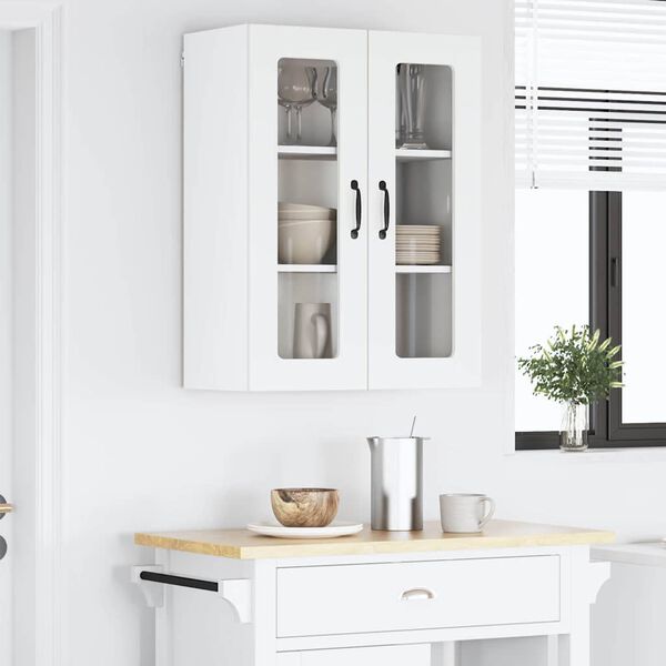 Wyświetlanie zdjęcia produktu 4 z 12