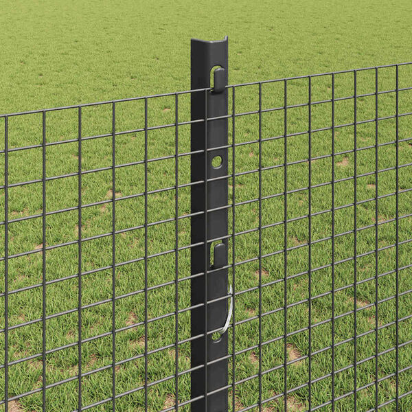 Wyświetlanie zdjęcia produktu 4 z 14
