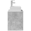 Miniatura produktu 4 z 9