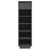 Miniatura produktu 3 z 10