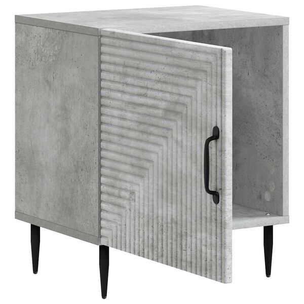 Wyświetlanie zdjęcia produktu 3 z 10