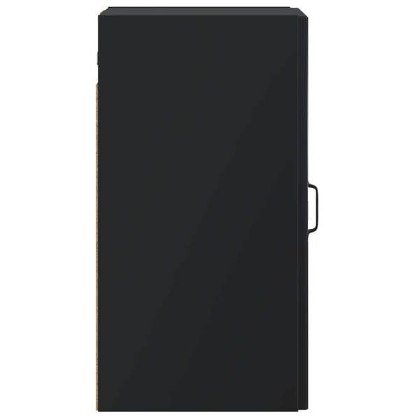 Wyświetlanie zdjęcia produktu 4 z 9