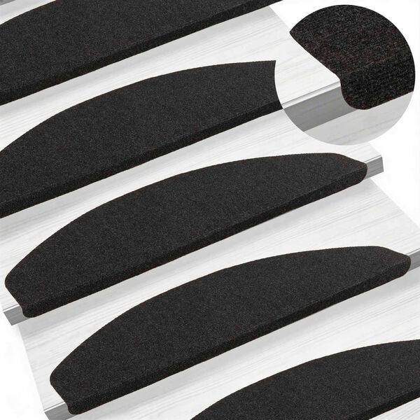 Wyświetlanie zdjęcia produktu 2 z 9