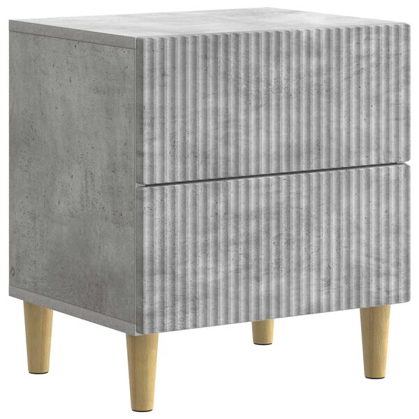 Wyświetlanie zdjęcia produktu 3 z 10