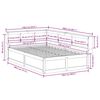 Miniatura produktu 14 z 14