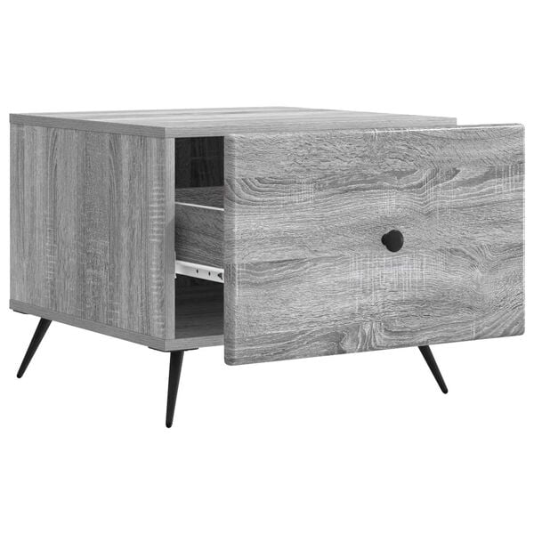 Wyświetlanie zdjęcia produktu 3 z 9