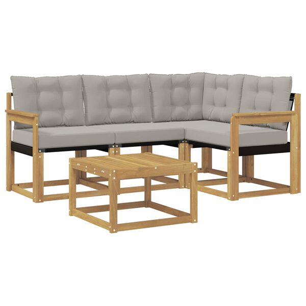 Wyświetlanie zdjęcia produktu 1 z 11