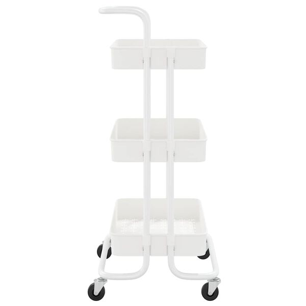 Wyświetlanie zdjęcia produktu 4 z 7