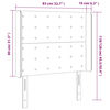 Miniatura produktu 14 z 14