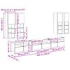 Miniatura produktu 15 z 15
