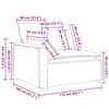 Miniatura produktu 10 z 10