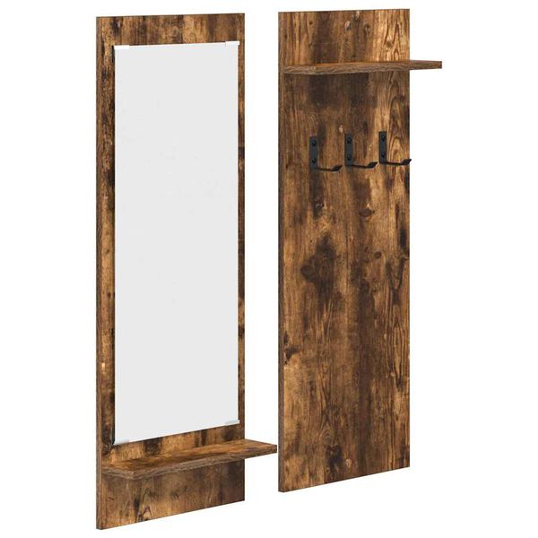 Wyświetlanie zdjęcia produktu 1 z 12