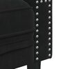 Miniatura produktu 7 z 9