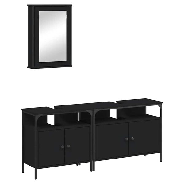 Wyświetlanie zdjęcia produktu 1 z 14